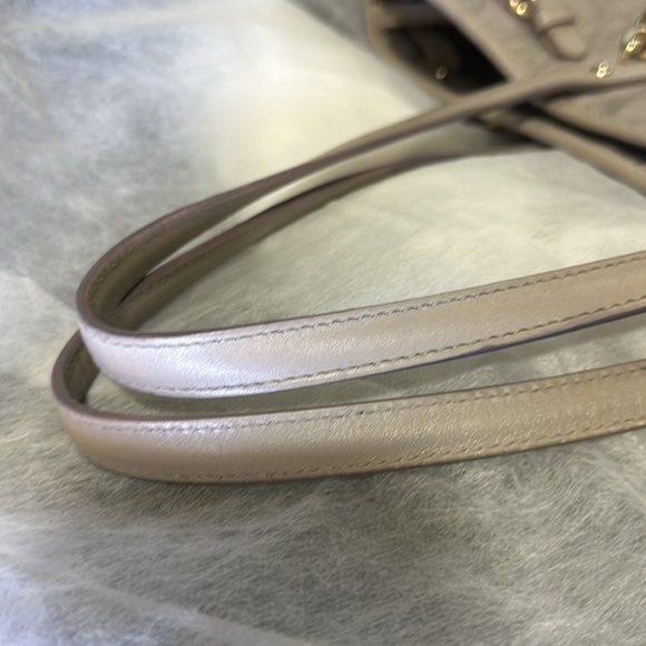 CHRISTIAN DIOR Panarea Canvas - Picture 12 of 14